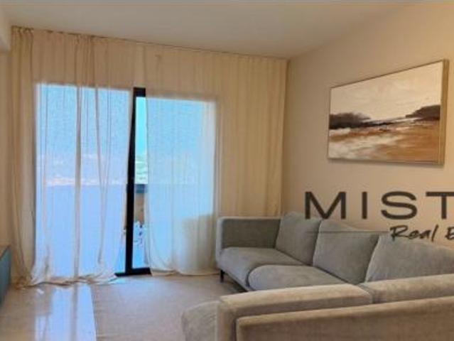 Piso Alquiler Estepona, Selwo
