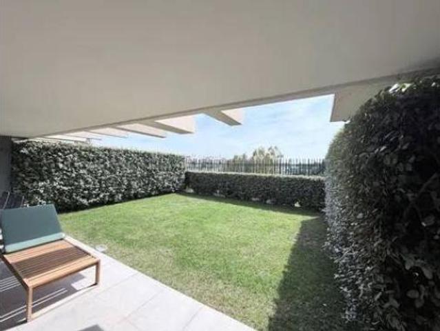 Piso Alquiler Estepona, Selwo