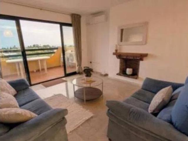 Piso Alquiler Estepona, Selwo