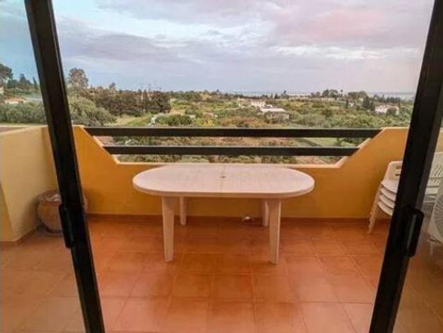 Piso Alquiler Estepona, Selwo