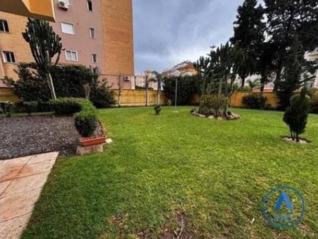 Piso Alquiler Fuengirola, Las Gaviotas Carvajal
