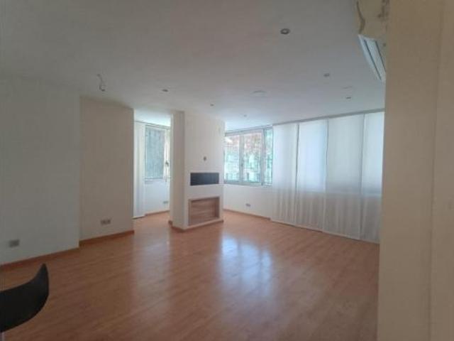 Piso Alquiler Fuengirola, Puerto Deportivo