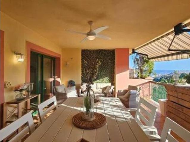 Piso Alquiler Fuengirola, Torreblanca del Sol