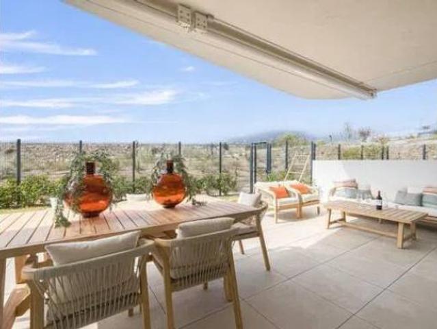Piso Alquiler Fuengirola, Torreblanca del Sol
