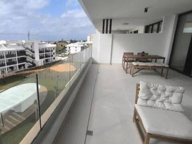 Piso Alquiler Fuengirola, Torreblanca del Sol