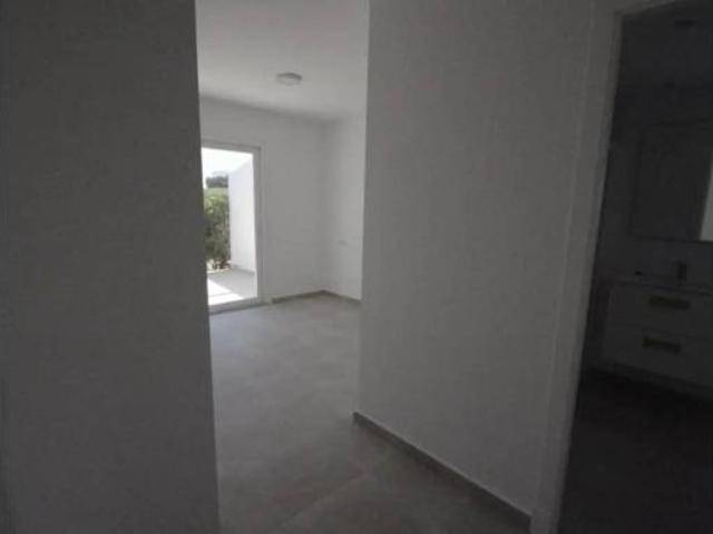 Piso Alquiler Felanitx, Felanitx