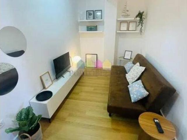 Piso Alquiler Ferrol, Ultramar