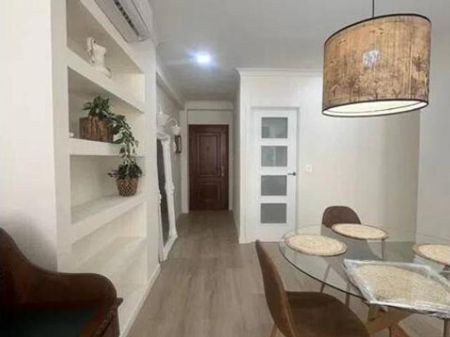 Piso Alquiler Ferrol, Canido