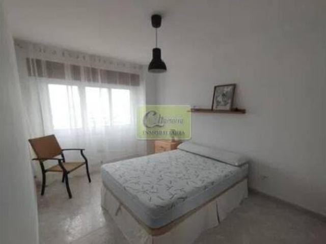 Piso Alquiler Ferrol, Caranza
