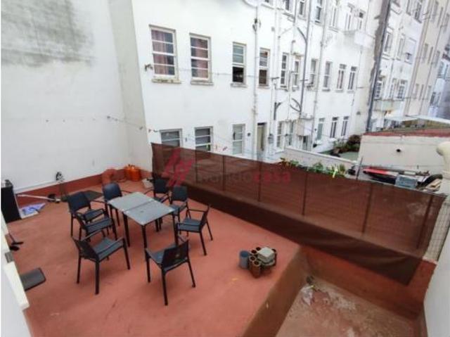 Piso Alquiler Ferrol, Centro