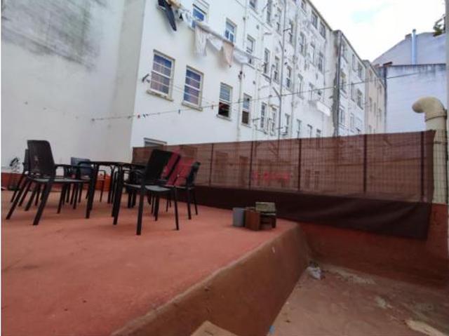 Piso Alquiler Ferrol, Centro