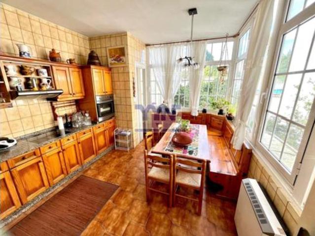 Piso Alquiler Ferrol, Ferrol