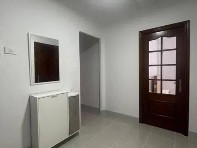 Piso Alquiler Ferrol, Ferrol