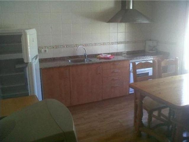 Piso Alquiler Campins, Campins