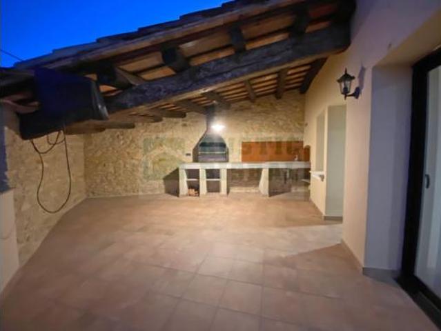 Piso Alquiler Forallac, Fonteta