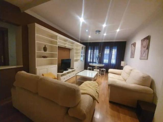 Piso Alquiler Guadix, Guadix