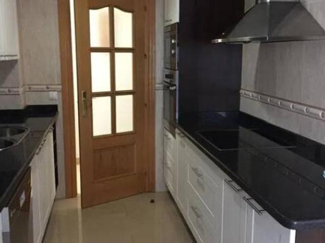 Piso Alquiler Guadix, Guadix