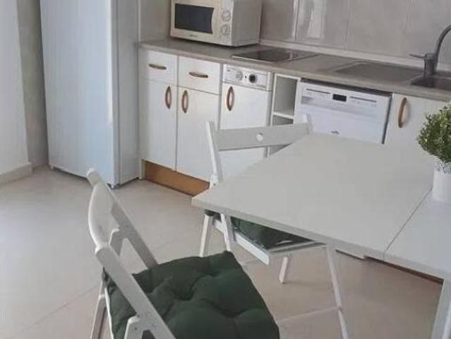 Piso Alquiler Guadix, Guadix