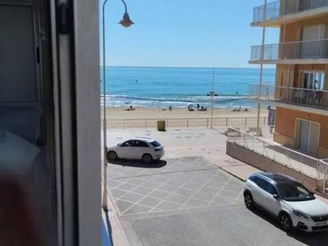 Piso Alquiler Guardamar del Segura, Centro