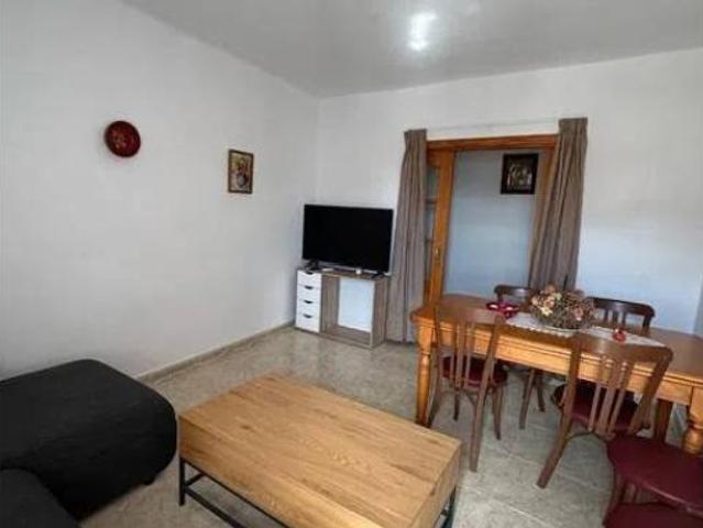 Piso Alquiler Guardamar del Segura, Centro