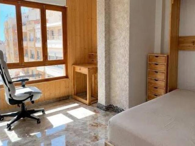 Piso Alquiler Guardamar del Segura, Centro