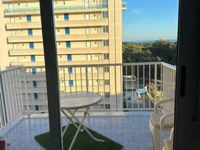 Piso Alquiler Guardamar del Segura, Zona Puerto Deportivo