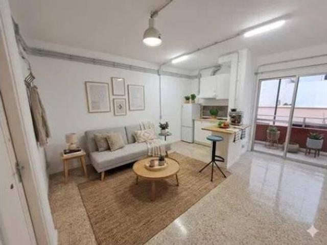 Piso Alquiler Güímar, El Puertito de Güímar