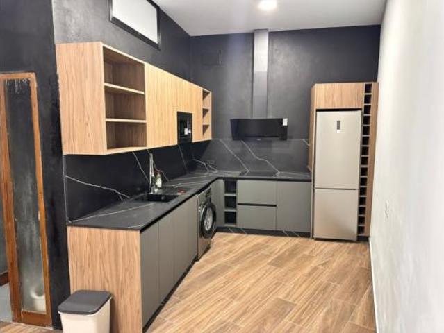 Piso Alquiler Güímar, Güímar