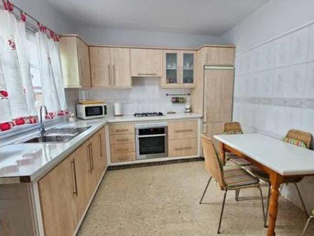 Piso Alquiler Güímar, Güímar