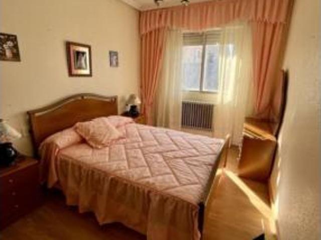 Piso Alquiler Guijuelo, Guijuelo