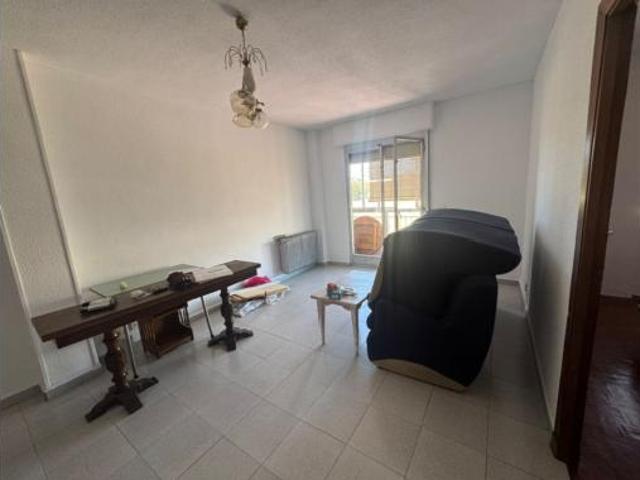 Piso Alquiler Guijuelo, Guijuelo