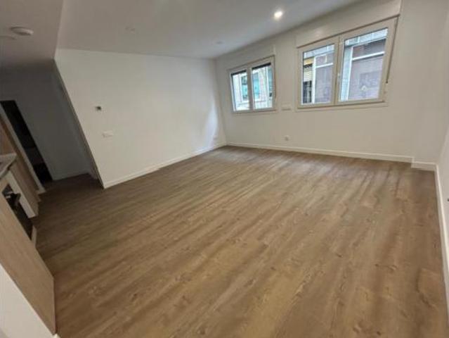 Piso Alquiler Galapagar, Zona Calle Casa Amarilla
