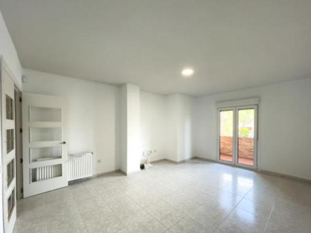 Piso Alquiler Galapagar, Zona Calle Casa Amarilla