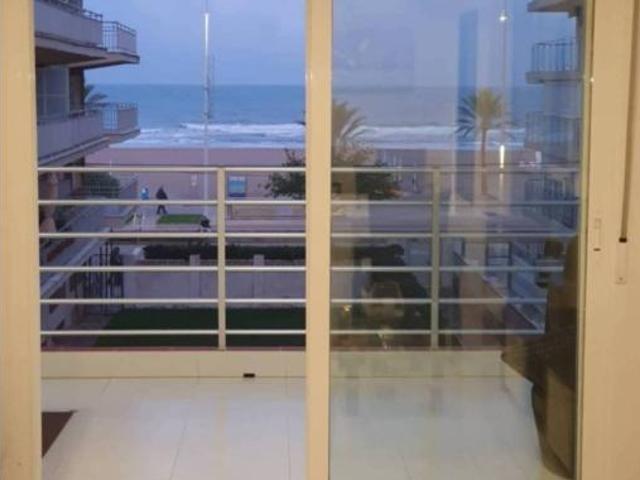 Piso Alquiler Gandia, Gandia