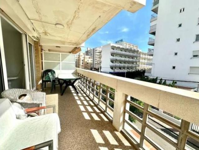Piso Alquiler Gandia, Gandia