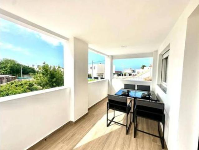Piso Alquiler Gandia, Gandia