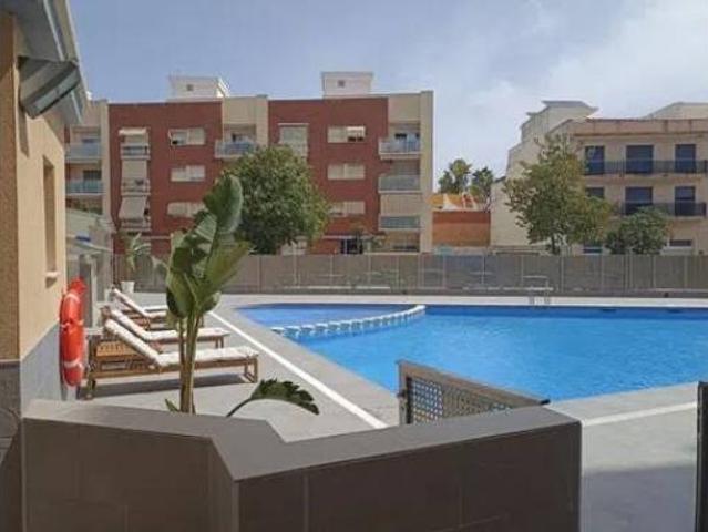 Piso Alquiler Gandia, Gandia Ciutat
