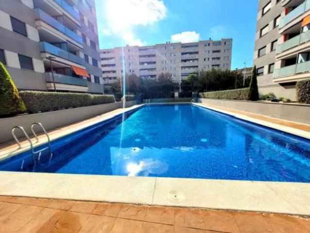 Piso Alquiler Gandia, Playa de Gandia