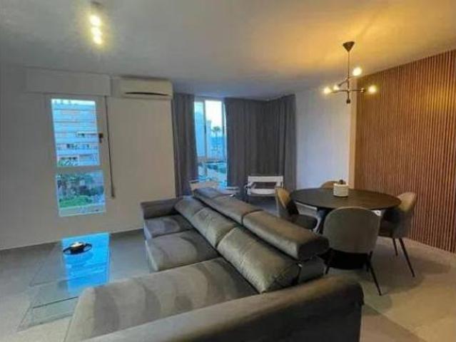 Piso Alquiler Gandia, Playa de Gandia