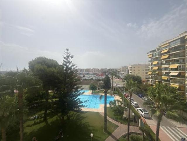 Piso Alquiler Gandia, Playa de Gandia
