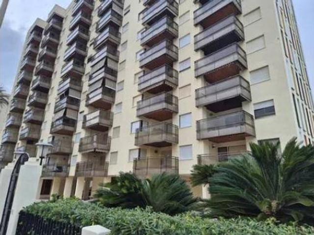 Piso Alquiler Gandia, Playa de Gandia