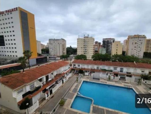 Piso Alquiler Gandia, Playa de Gandia