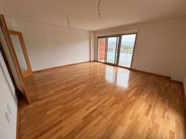 Piso Alquiler Gandia, Roís de Corella Hospital Beniopa