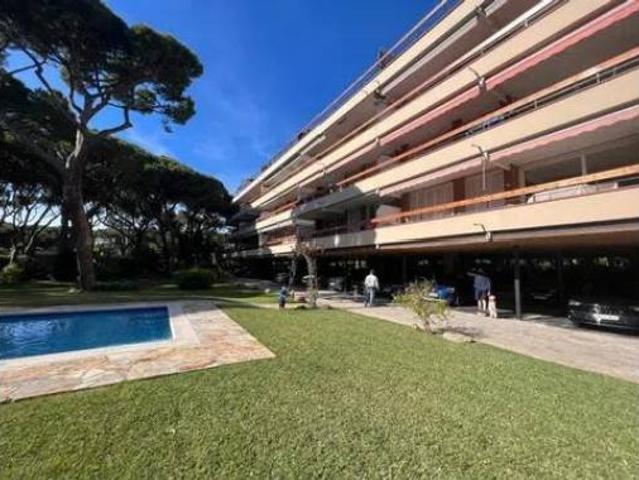 Piso Alquiler Gavà, Gavà Mar