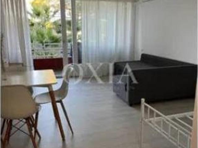 Piso Alquiler Gavà, Gavà Mar