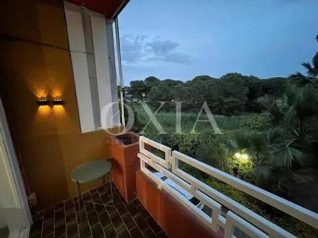 Piso Alquiler Gavà, Gavà Mar