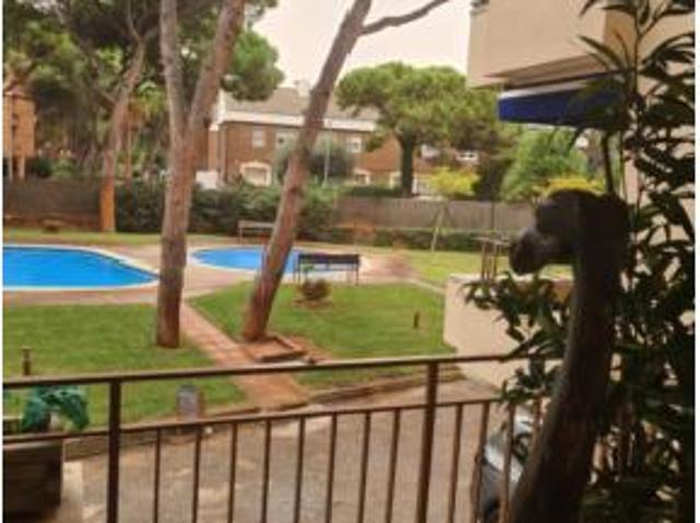 Piso Alquiler Gavà, Gavà Mar