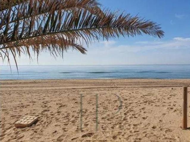 Piso Alquiler Gavà, Gavà Mar
