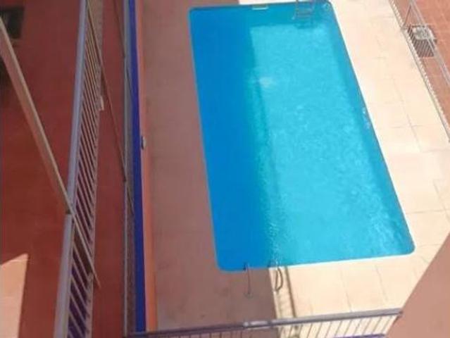 Piso Alquiler Gerena, Gerena