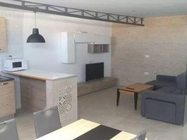 Piso Alquiler Gerena, Gerena